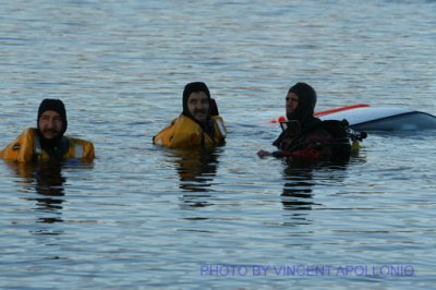 car in water 041.jpg