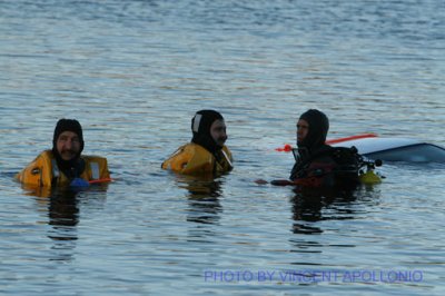 car in water 042.jpg