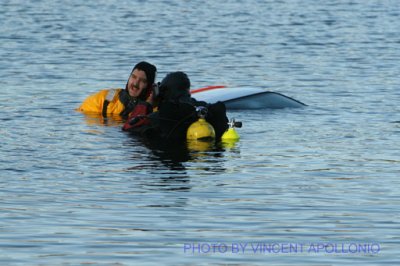 car in water 045.jpg