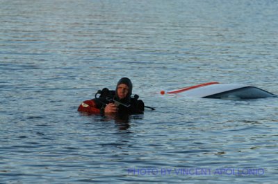 car in water 046.jpg