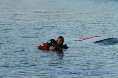 car in water 047.jpg