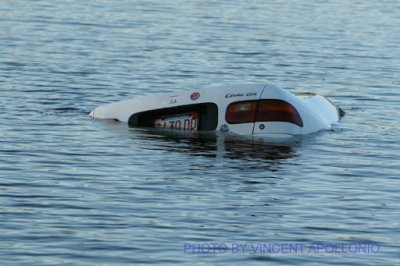 car in water 059.jpg