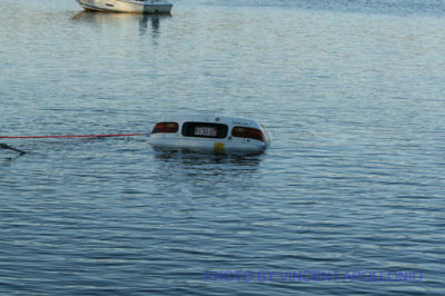 car in water 062.jpg