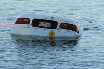 car in water 063.jpg