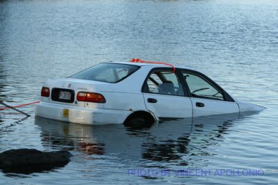 car in water 065.jpg