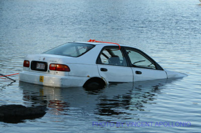 car in water 066.jpg