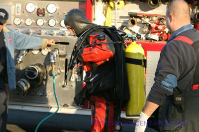 car in water 069.jpg