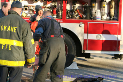 car in water 070.jpg