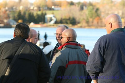 car in water 082.jpg