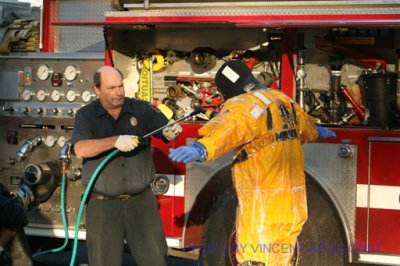 car in water 093.jpg
