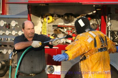 car in water 094.jpg