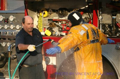 car in water 095.jpg