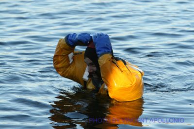car in water 098.jpg