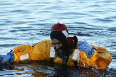 car in water 101.jpg