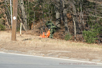 Pipe Bomb 032.jpg