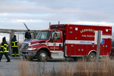 Leo.Hazmat Transfer Station 002.jpg