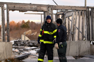 Leo.Hazmat Transfer Station 004.jpg