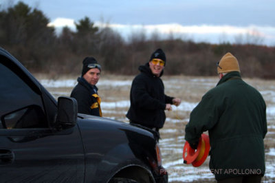 Leo.Hazmat Transfer Station 012.jpg