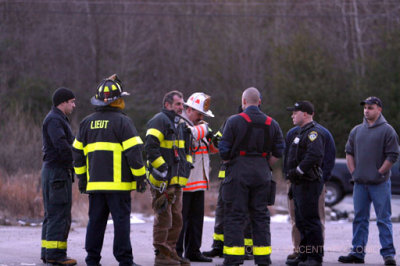 Leo.Hazmat Transfer Station 013.jpg