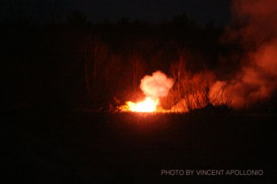 Leo.Hazmat Transfer Station 067.jpg