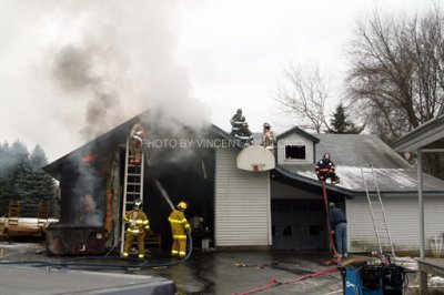 Lunenburg Fire Burrage St 014.jpg