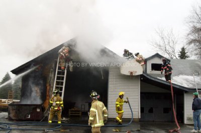 Lunenburg Fire Burrage St 015.jpg