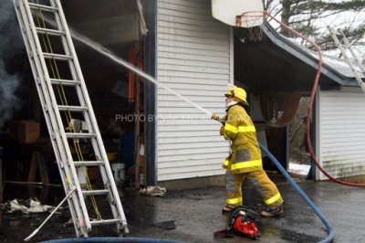 Lunenburg Fire Burrage St 017.jpg