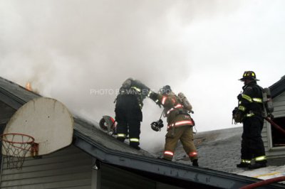 Lunenburg Fire Burrage St 018.jpg