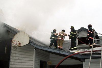 Lunenburg Fire Burrage St 019.jpg