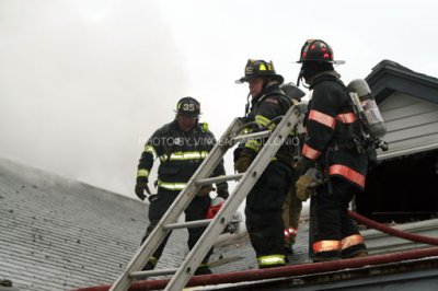 Lunenburg Fire Burrage St 020.jpg