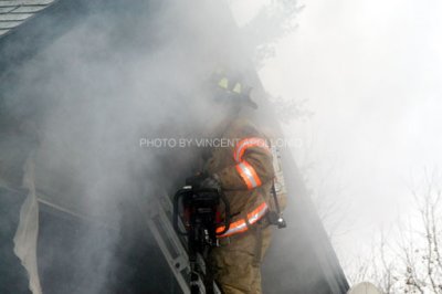 Lunenburg Fire Burrage St 022.jpg