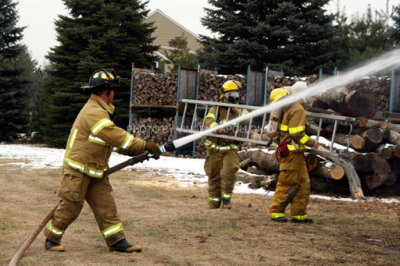 Lunenburg Fire Burrage St 023.jpg
