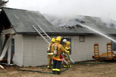 Lunenburg Fire Burrage St 025.jpg