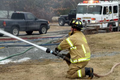 Lunenburg Fire Burrage St 026.jpg