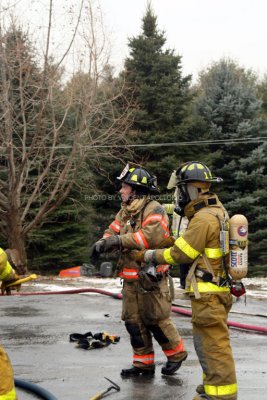 Lunenburg Fire Burrage St 029.jpg