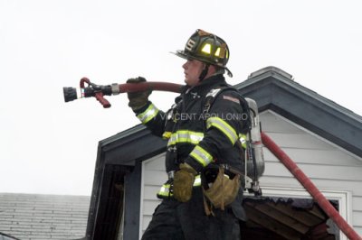 Lunenburg Fire Burrage St 030.jpg