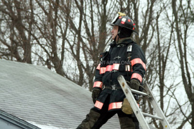 Lunenburg Fire Burrage St 032.jpg