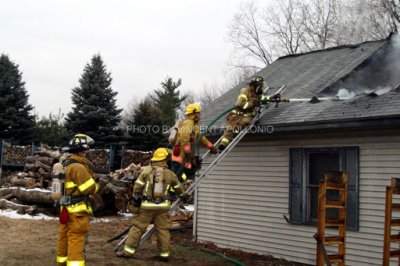 Lunenburg Fire Burrage St 037.jpg