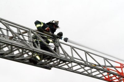Lunenburg Fire Burrage St 040.jpg