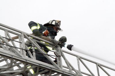 Lunenburg Fire Burrage St 041.jpg