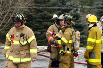 Lunenburg Fire Burrage St 042.jpg