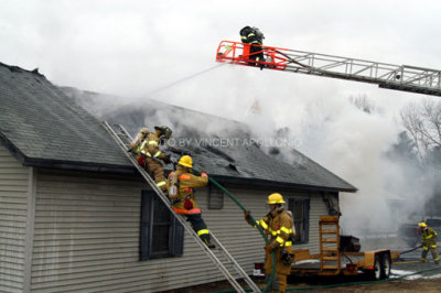 Lunenburg Fire Burrage St 044.jpg