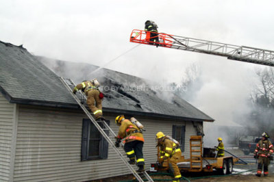 Lunenburg Fire Burrage St 045.jpg
