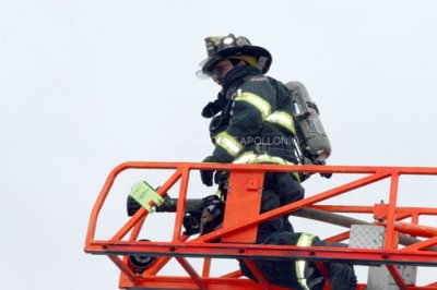 Lunenburg Fire Burrage St 047.jpg