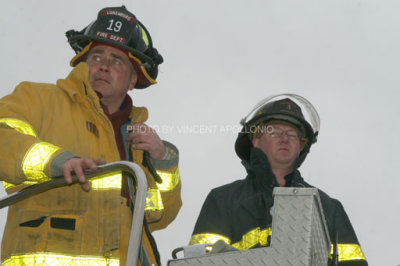 Lunenburg Fire Burrage St 053.jpg