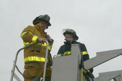 Lunenburg Fire Burrage St 054.jpg