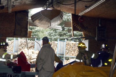 Lunenburg Fire Burrage St 056.jpg