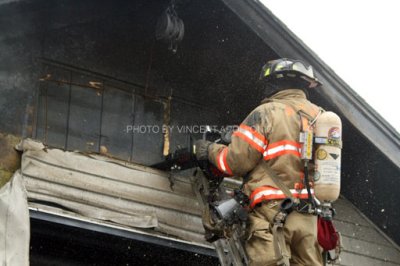 Lunenburg Fire Burrage St 057.jpg