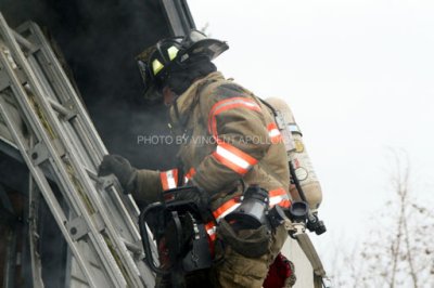Lunenburg Fire Burrage St 058.jpg