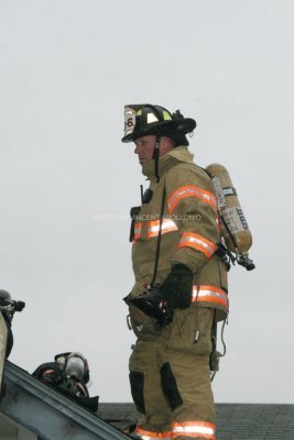 Lunenburg Fire Burrage St 059.jpg
